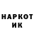 Конопля Ganja Talia T