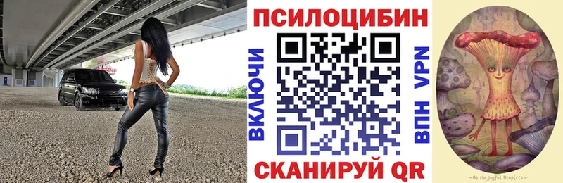 Галлюциногенные грибы MAGIC MUSHROOMS  Гудермес 